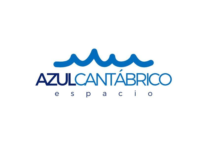 Espacio Azul Cantabrico Noja Eksteriør bilde